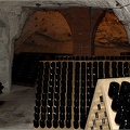 Caves Taittinger #12