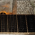 Caves Taittinger #14 (12228 visites) Caves Taittinger #14