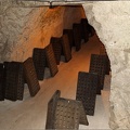 Caves Taittinger #15 (12181 visites, score 4.12) Caves Taittinger #15