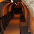 Caves Taittinger #16 (11589 visites) Caves Taittinger #16