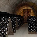 Caves Taittinger #17