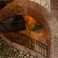 Caves Taittinger #19 (11749 visites) Caves Taittinger #19
