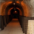 Caves Taittinger #20