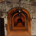 Caves Taittinger #21 (11690 visites) Caves Taittinger #21