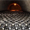 Caves Taittinger #24 (13790 visites, score 6.24) Caves Taittinger #24