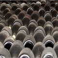 Caves Taittinger #25 (11991 visites) Caves Taittinger #25