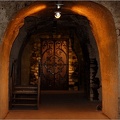 Caves Taittinger #29 (15081 visites, score 7.51) Caves Taittinger #29