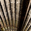 Caves Taittinger #13 (13221 visites) Caves Taittinger #13