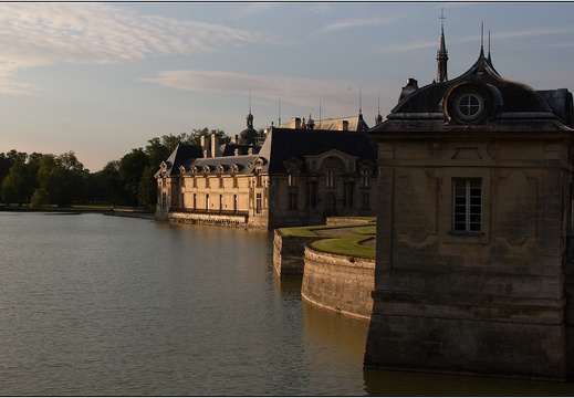 Chantilly #05 (6601 visits, rating score 5.87) Chantilly #05