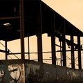 Industriel #01 (9754 visites) Industriel #01