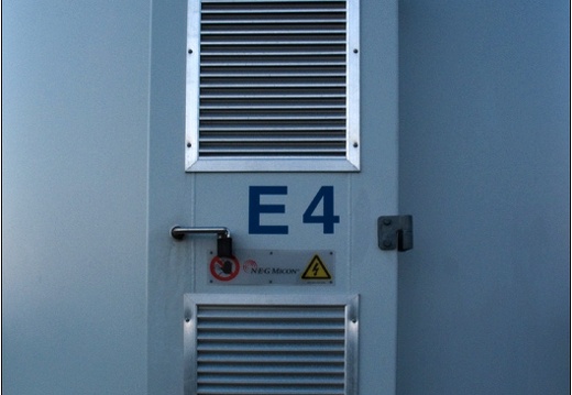 E4 (7741 visits) E4