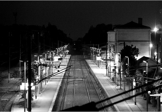 Chemin de fer #04 (8033 visits, rating score 5.87) Chemin de fer #04