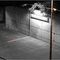 Chemin de fer #05 (10686 visites, 1 commentaire) Chemin de fer #05