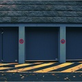 Parking (12390 visites) Parking