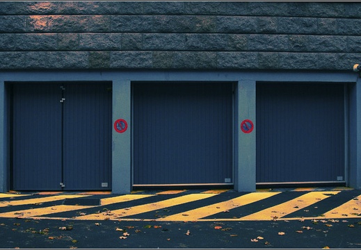 Parking (11792 visits) Parking
