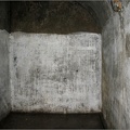 Fort Maginot #04