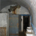 Fort Maginot #05