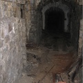 Fort Maginot #11