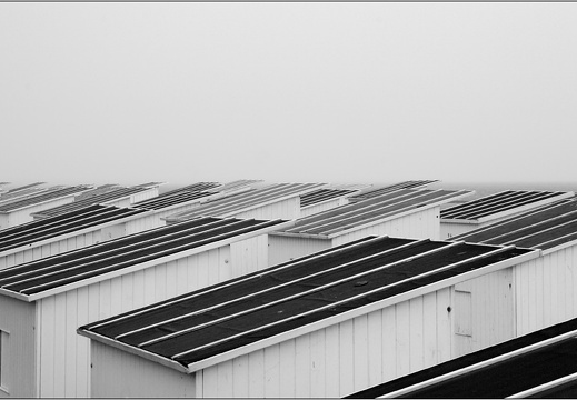 Ostende (2260 visites) Ostende