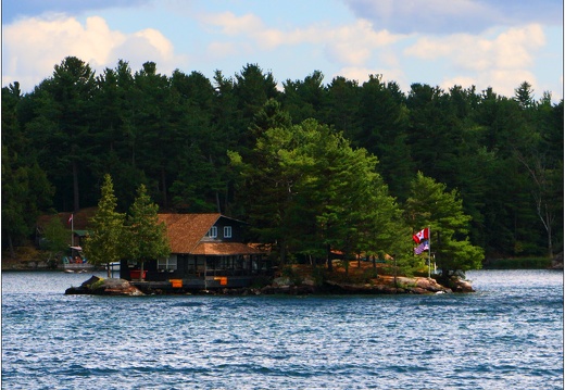 1000 îles #02 (869 visites) 1000 îles #02