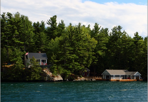 1000 îles #06 (825 visites) 1000 îles #06