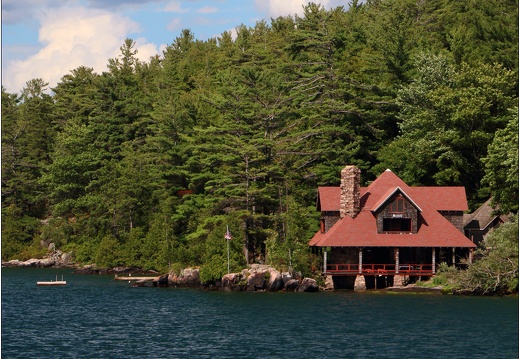 1000 îles #08 (753 visites) 1000 îles #08