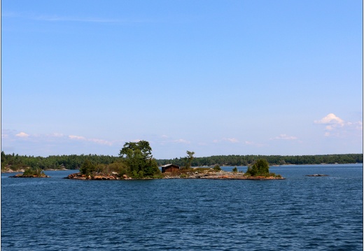 30000 îles #05 (747 visites) 30000 îles #05