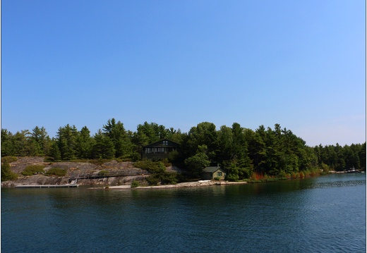 30000 îles #06 (748 visites) 30000 îles #06