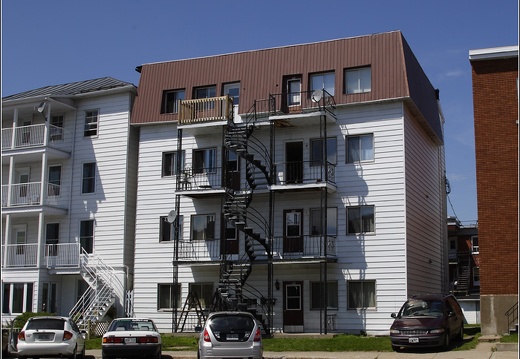 Shawinigan #15 (2313 visites) Shawinigan #15