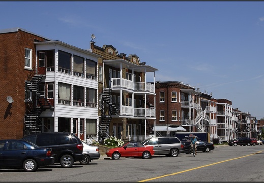 Shawinigan #16 (1414 visites) Shawinigan #16