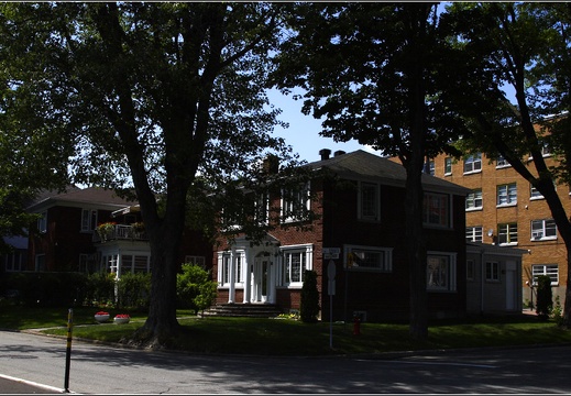 Shawinigan #21 (1919 visites) Shawinigan #21