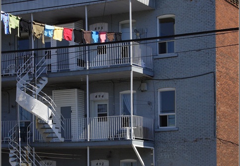 Shawinigan #27 (2746 visites) Shawinigan #27