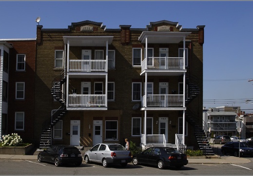 Shawinigan #30 (2106 visites) Shawinigan #30