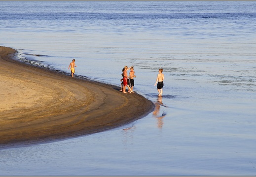 Trois Rivières, Cap de la Madeleine #05 (3240 visits) Trois Rivières, Cap de la Madeleine #05
