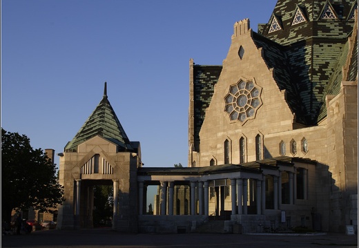 Sanctuaire Notre Dame du Cap #03 (2135 visites, score 7.49) Sanctuaire Notre Dame du Cap #03
