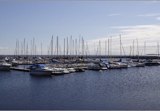 Roberval #01 (2612 visites) Roberval #01