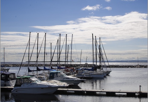 Roberval #02 (2573 visites) Roberval #02