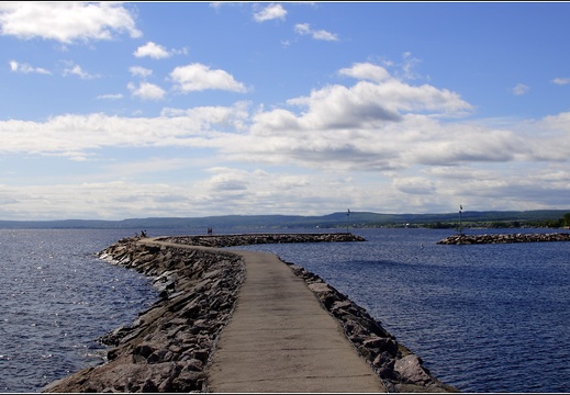 Roberval #06 (2095 visites) Roberval #06