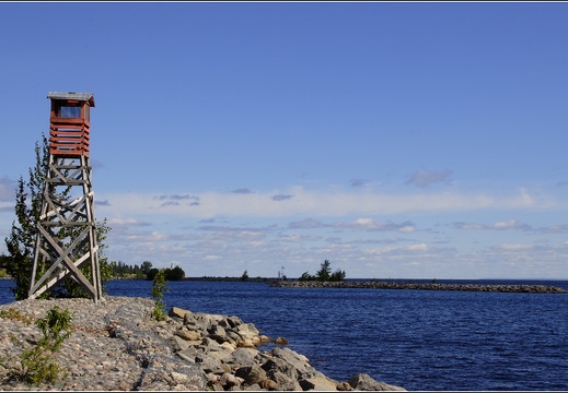 Roberval #07 (3459 visites) Roberval #07