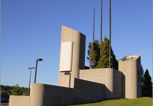 Chicoutimi #13 (2595 visites) Chicoutimi #13