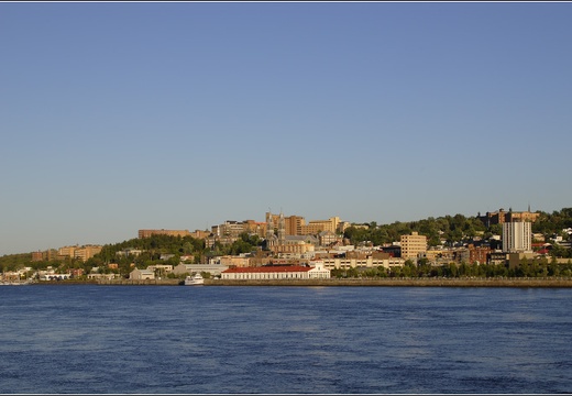 Chicoutimi #25 (3709 visites) Chicoutimi #25