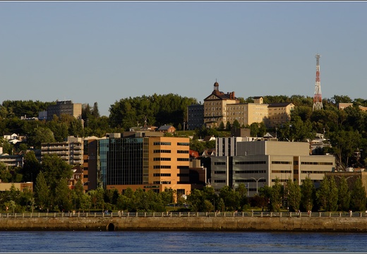 Chicoutimi #27 (3364 visites) Chicoutimi #27