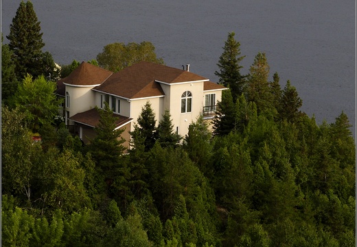 Chicoutimi, maisons #41 (4546 visites, score 6.22) Chicoutimi, maisons #41