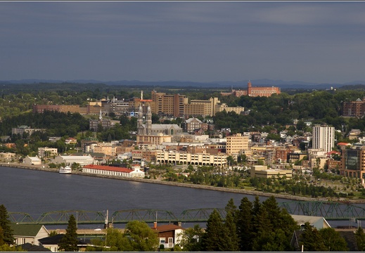 Chicoutimi #42 (2927 visites) Chicoutimi #42