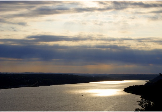 Chicoutimi, Saguenay #43 (1688 visites) Chicoutimi, Saguenay #43
