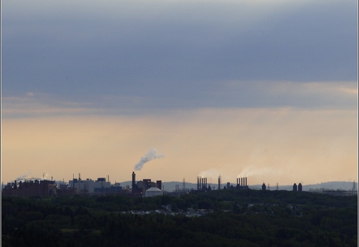 Chicoutimi #44 (2534 visites, score 7.49) Chicoutimi #44