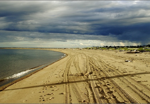 Portneuf sur Mer #05 (3074 visites) Portneuf sur Mer #05