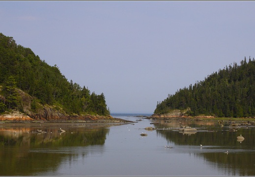 Baie des Rochers #01 (2377 visites, score 7.06) Baie des Rochers #01