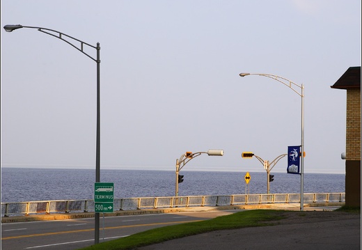 La Malbaie #07 (2519 visites) La Malbaie #07