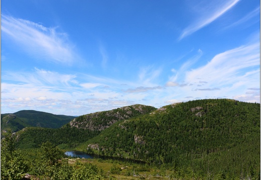 Parc national des grand jardins #02 (444 visites) Parc national des grand jardins #02